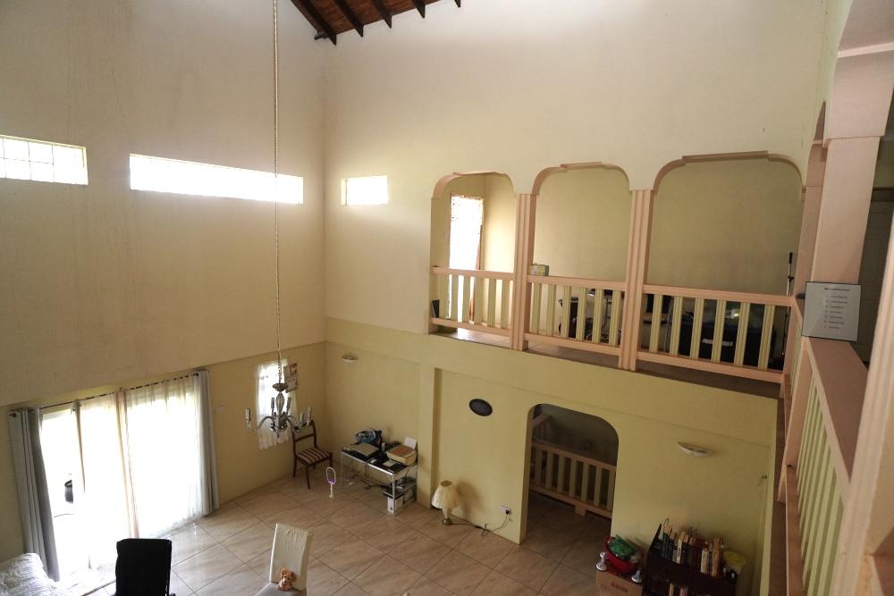 RUTLAND VALE POTENTIAL — photo 4
