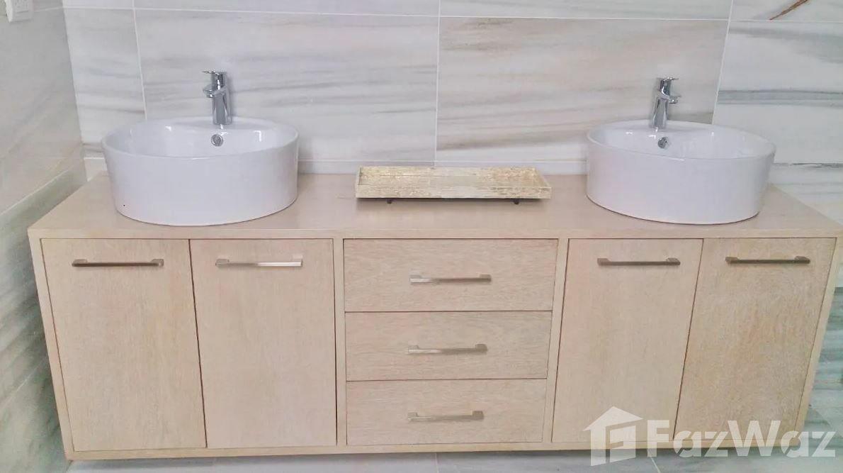 3 Bedroom Villa for Sale in Santiago De Los Caballeros — photo 5