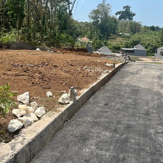 Studio house in Kediri, Bali — photo 1