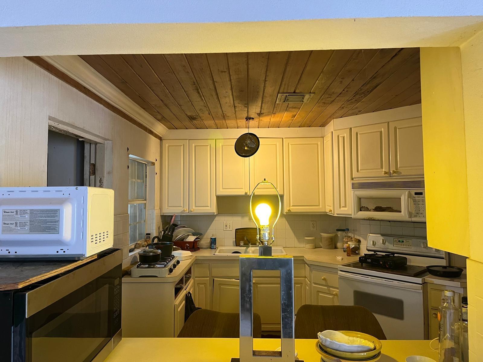 5 bedroom Apartment for sale — BRONCOVILLE OF FOREST DRI in Abaco Islands, The Bahamas — photo 5