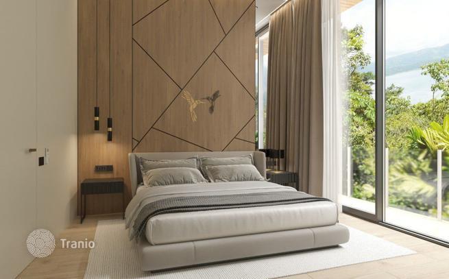 2-bedroom villa in Jalan Umalas, Bali — photo 2