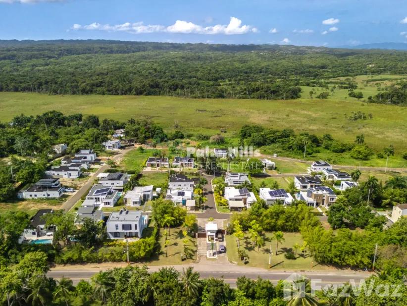 3 Bedroom Villa for sale at Cabarete — photo 4
