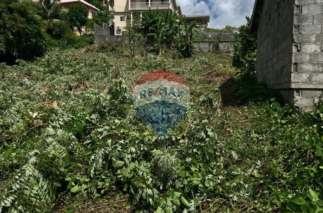 PRIME ARNOS VALE LOT — photo 5