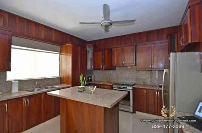 House for sale in Torre Alta Puerto Plata, Dominican Republic — photo 5