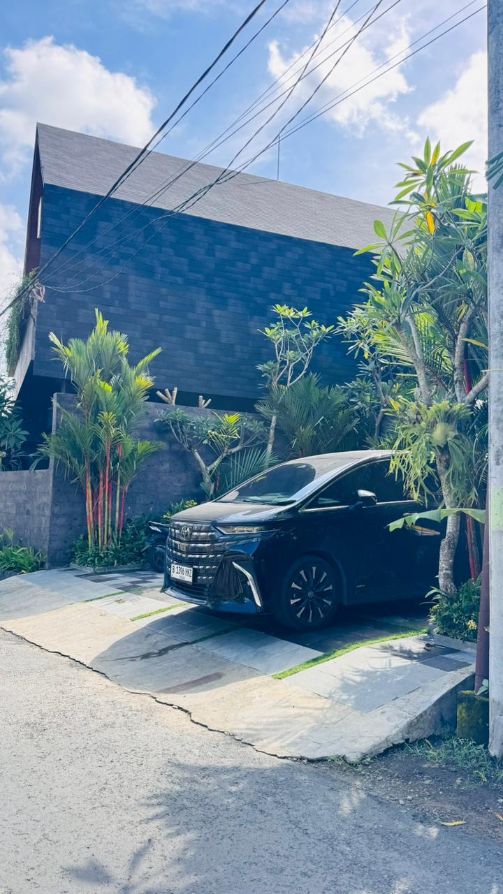 4 bedroom villa for sale — photo 3