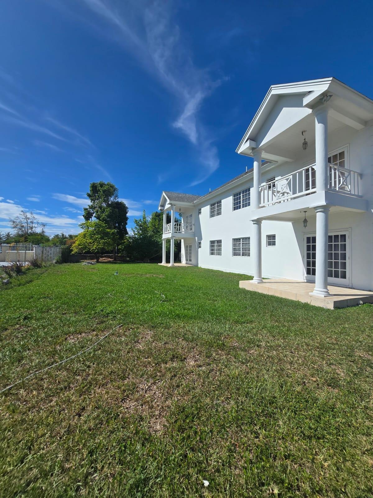 2 bedroom Apartment for sale — RUGBY DRIVE in Nassau / New Providence, The Bahamas — photo 4