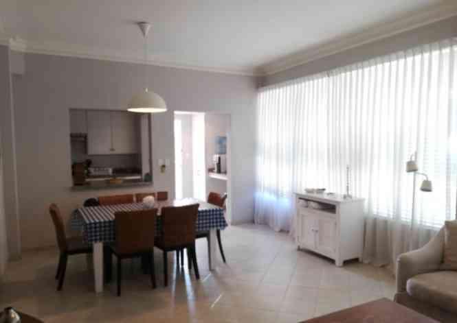 2 Bed Apartment in Juan Dolio, Dominican Republic — photo 3