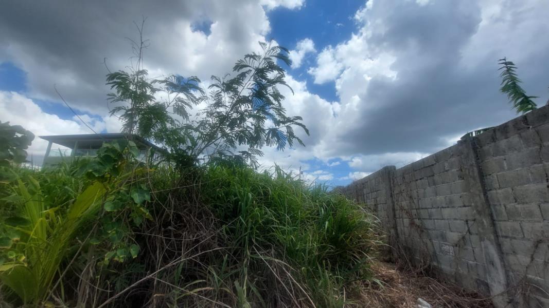 Water Front Belle Vue La Romain — photo 4