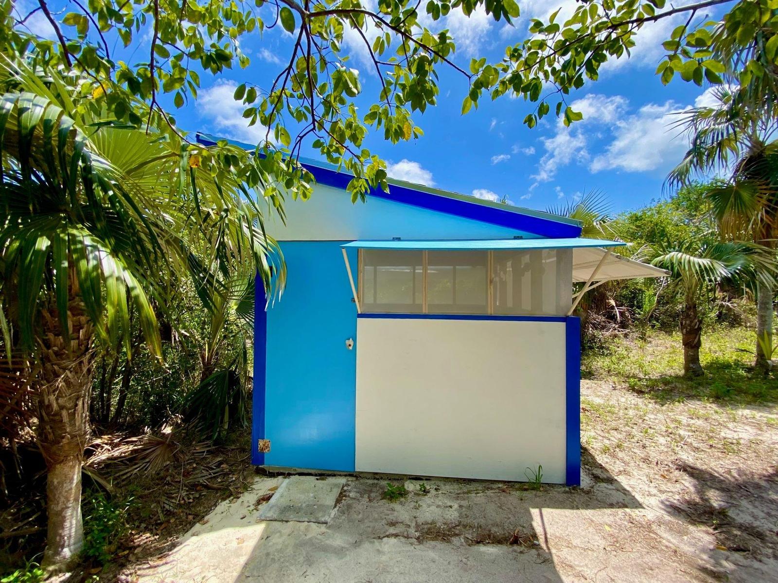 4 bedroom Residence for sale — NORTH PALMETTO POINT in Eleuthera, The Bahamas — photo 4