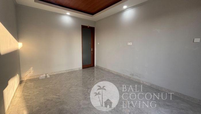 2-bedroom villa in Canggu for yearly rental — photo 3