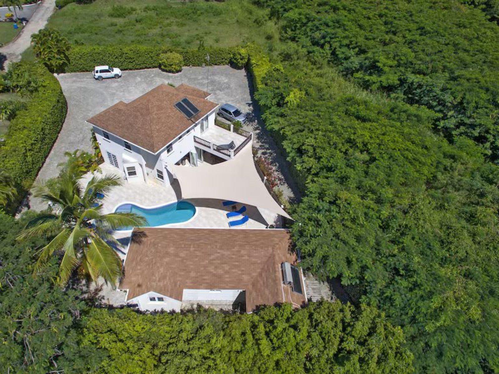 6 Bedroom Home for Sale in Mullins, St Peter, Barbados — photo 1