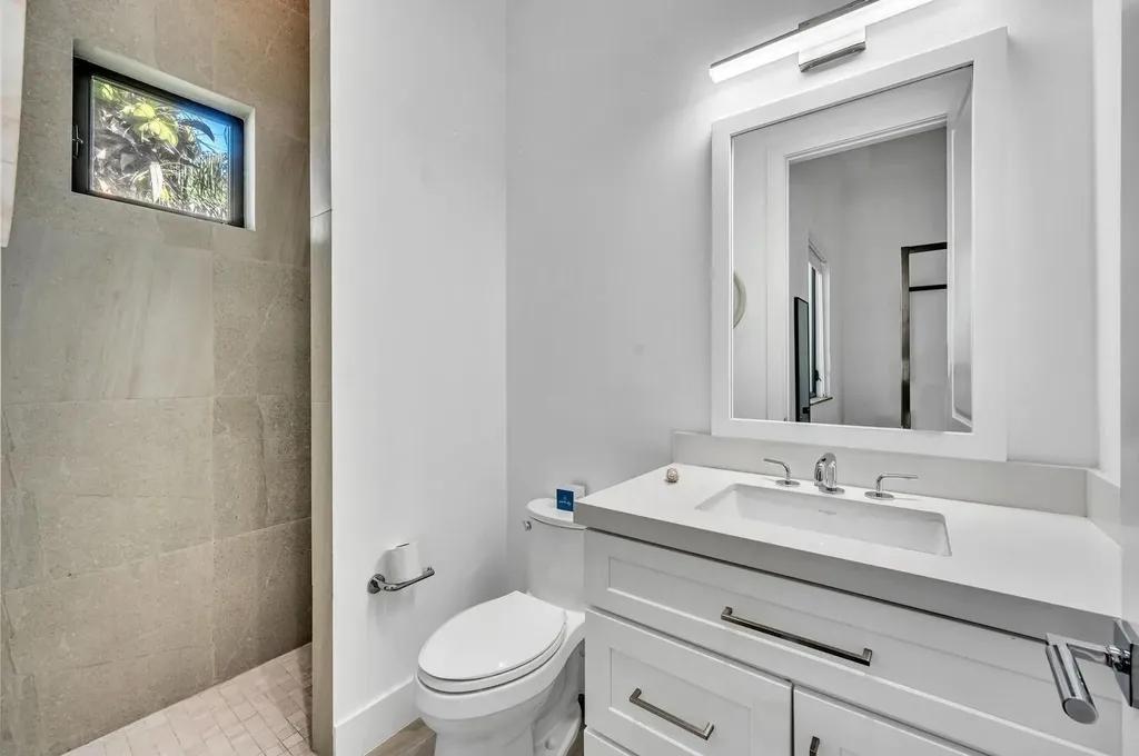 4-bedroom waterfront villa in Bimini — photo 2