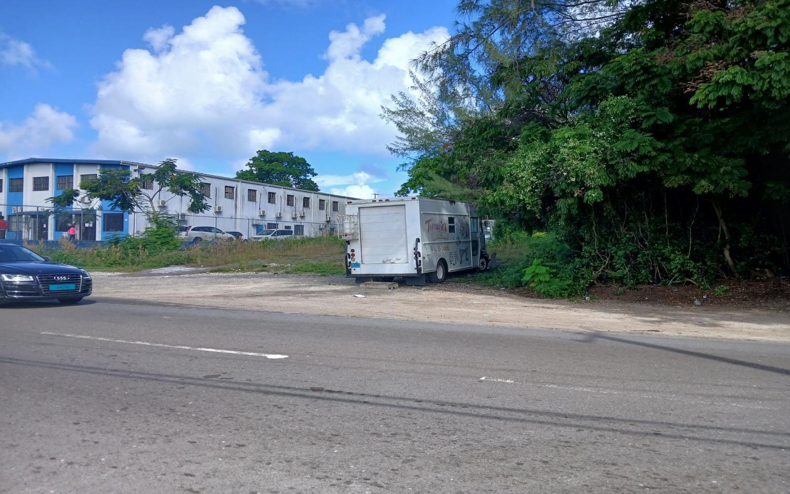 Lot 24, Block 6, Thompson Blvd - MLS 64846 — photo 5
