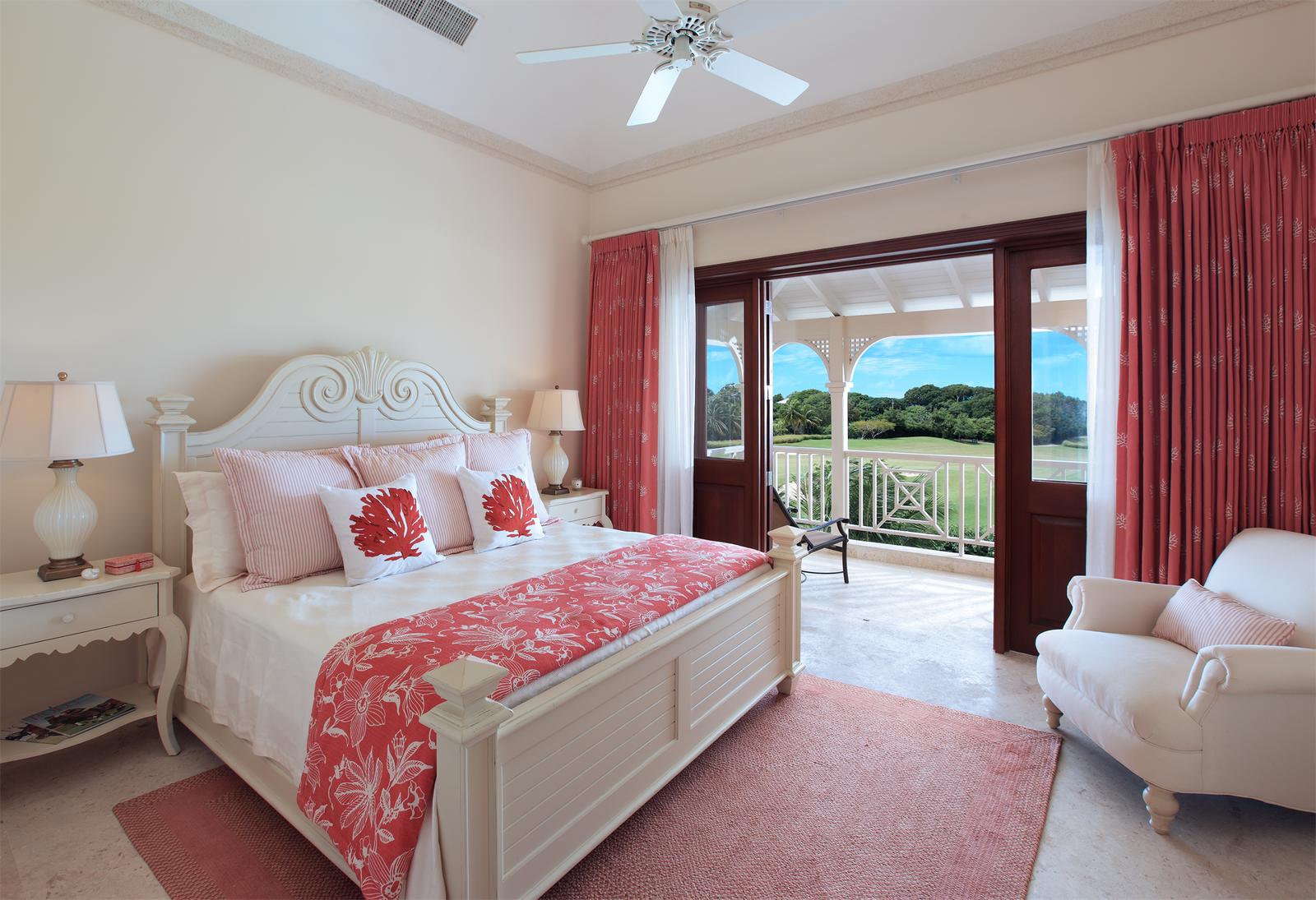Westerings, Royal Westmoreland, BB — photo 4