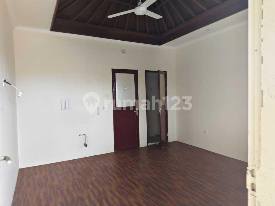 4-bedroom house in Benoa, Bali — photo 5