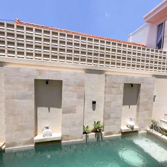 3-bedroom house in Badung — photo 1