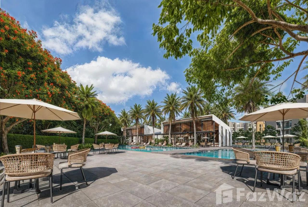 3 Bedroom Apartment for Sale at Puerto Plata — photo 3