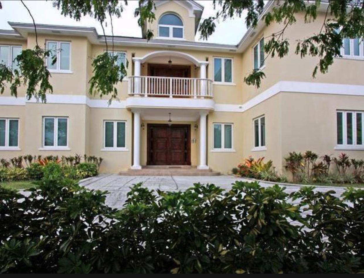 5 bedroom Residence for sale — WESTRIDGE — photo 1