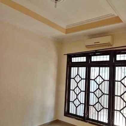 3-bedroom house in Denpasar — photo 1