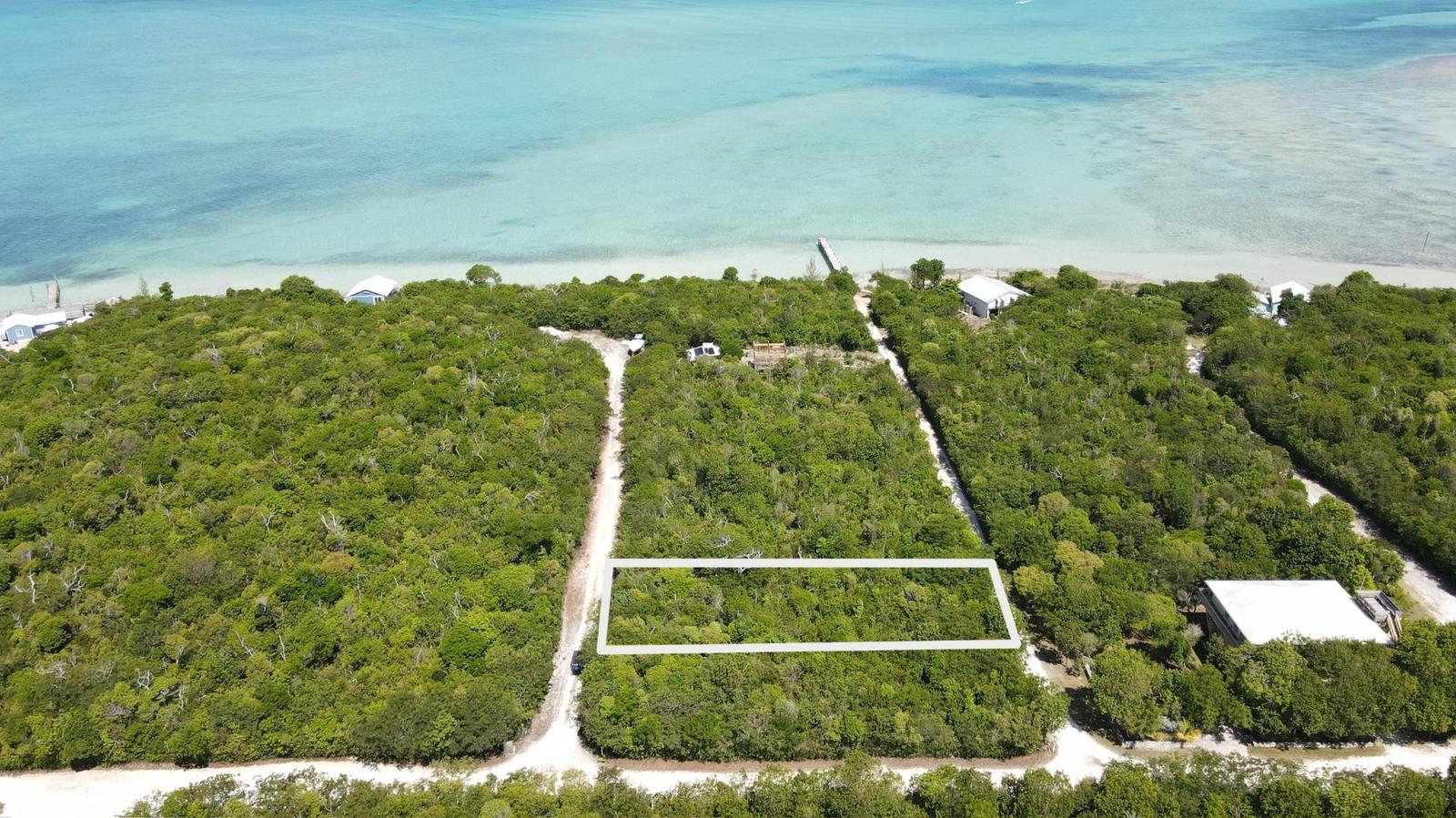 LOT 15, LUBBERS CAY — photo 2