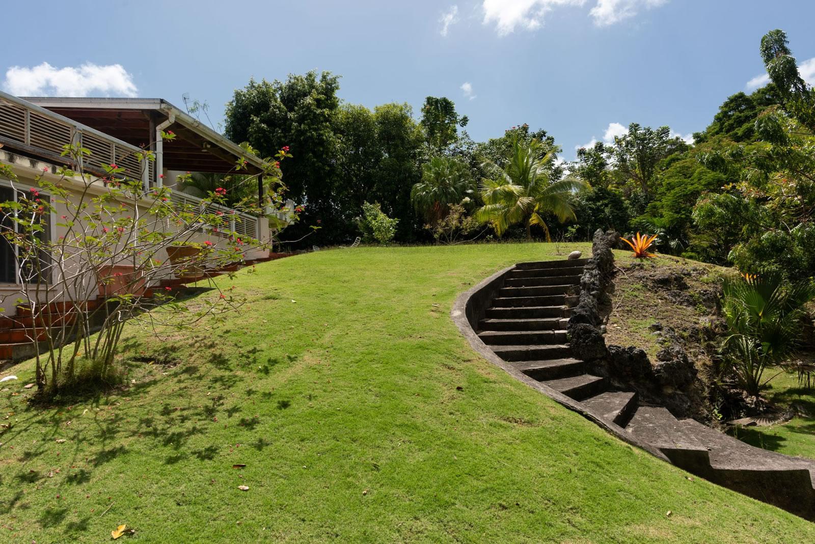 5 Bedroom Home for Sale, Sunset Ridge 44, Holetown, St James, Barbados — photo 2