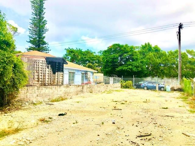 PEARDALE VACANT LOT — photo 2