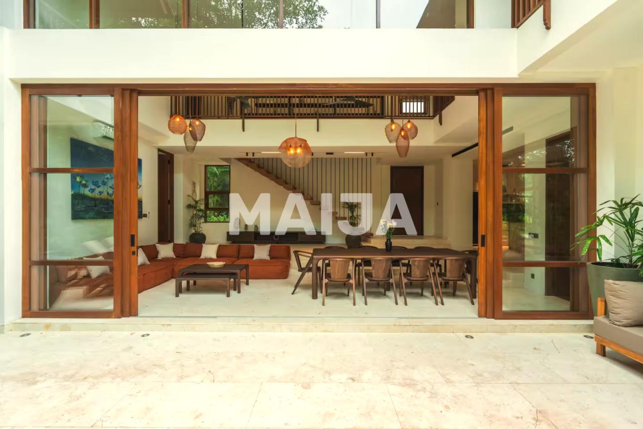 Villa in Tabanan, Indonesia — photo 5
