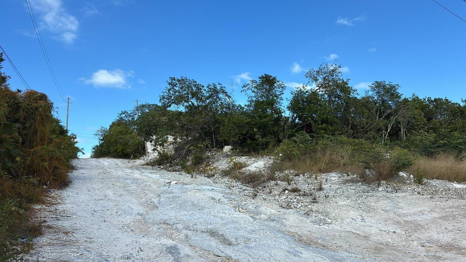 LOT 17136, FRANGIPANI RD — photo 3