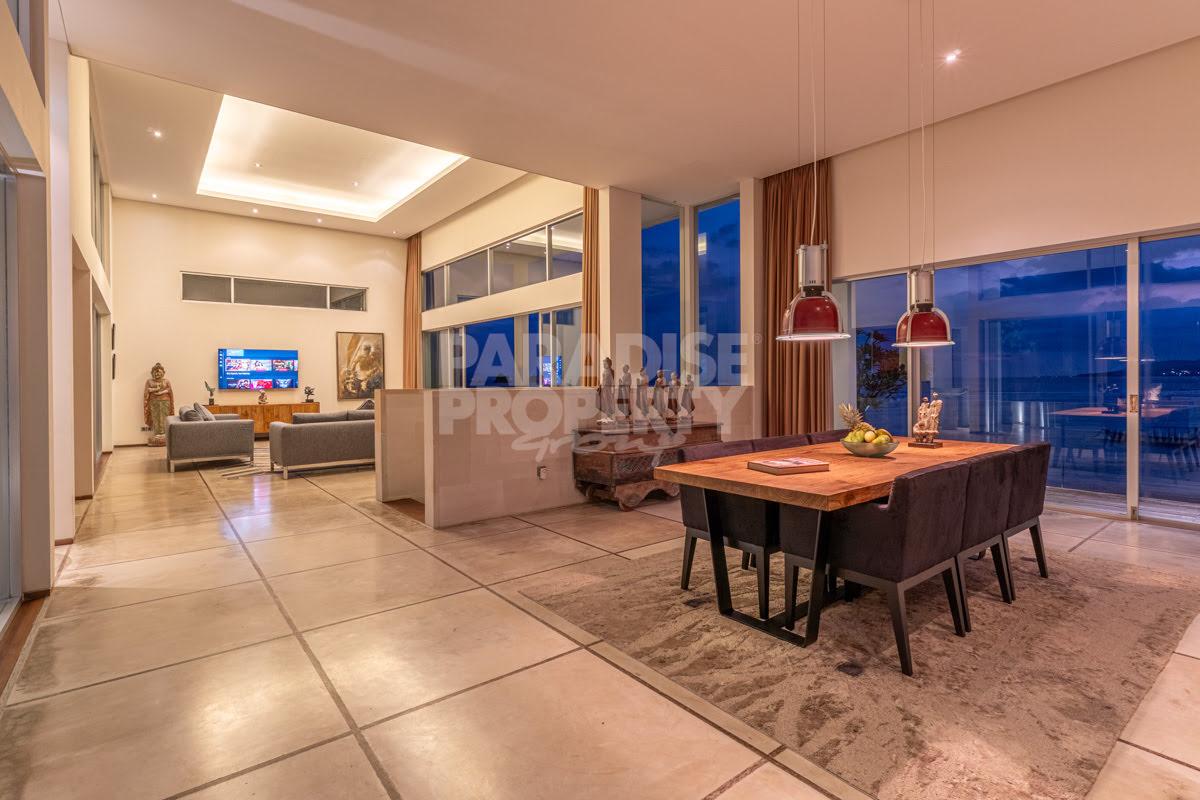 Unique Designer 3 Bedroom Villa with Outstanding Panoramic Views — photo 5