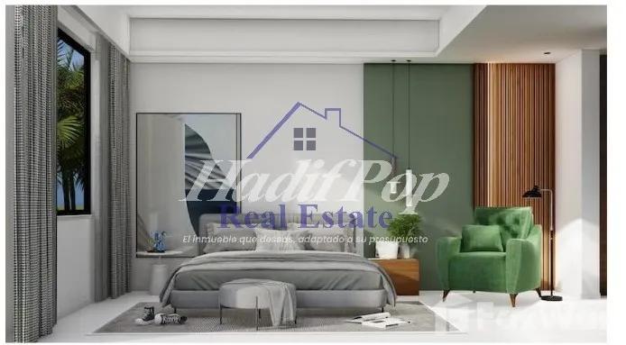3 Bedroom Apartment for sale at Puerto Plata — photo 4