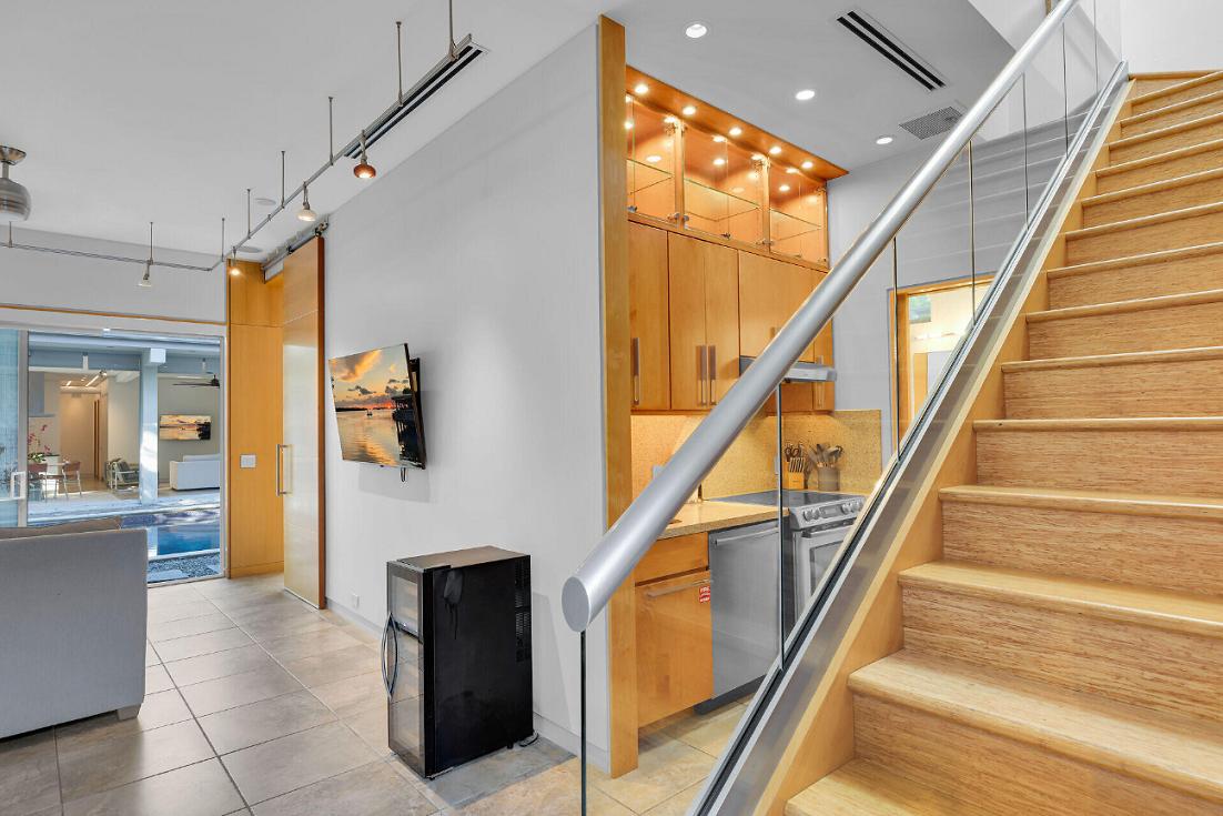 4 bedroom property for sale — photo 5
