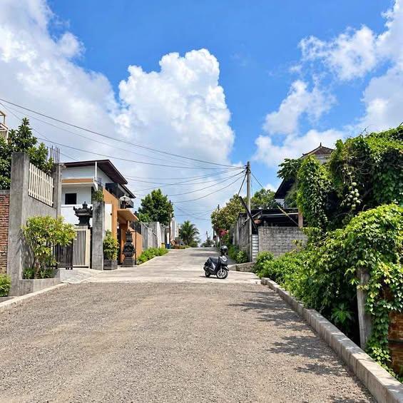 1-bedroom house in Denpasar — photo 1