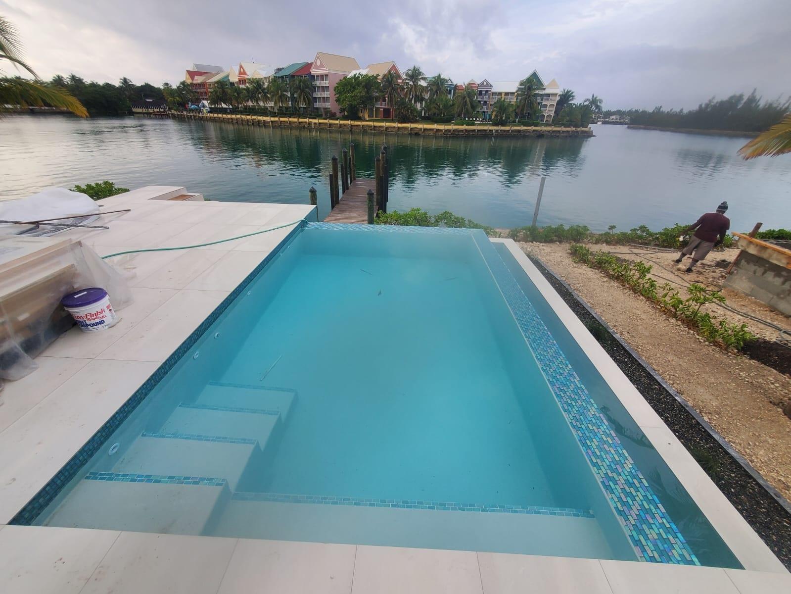 3 bedroom Residence for sale — O2 RESORT in Grand Bahama, The Bahamas — photo 5