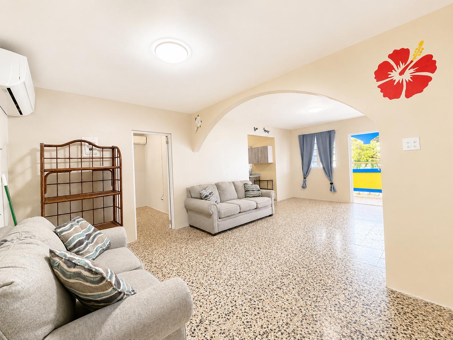 Excellent investment oportunity — photo 3