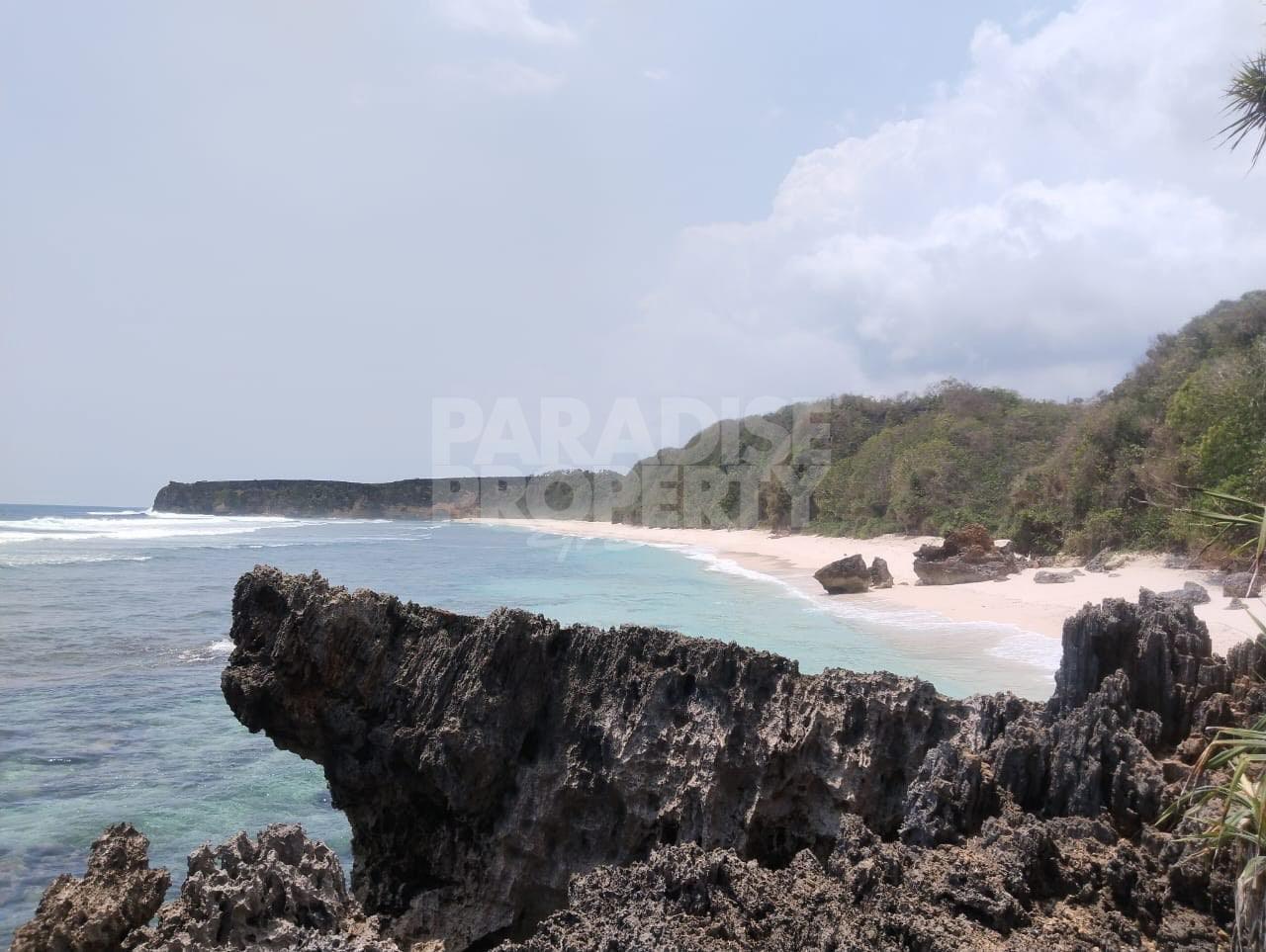 Prime Freehold Land for Sale in West Sumba — photo 3