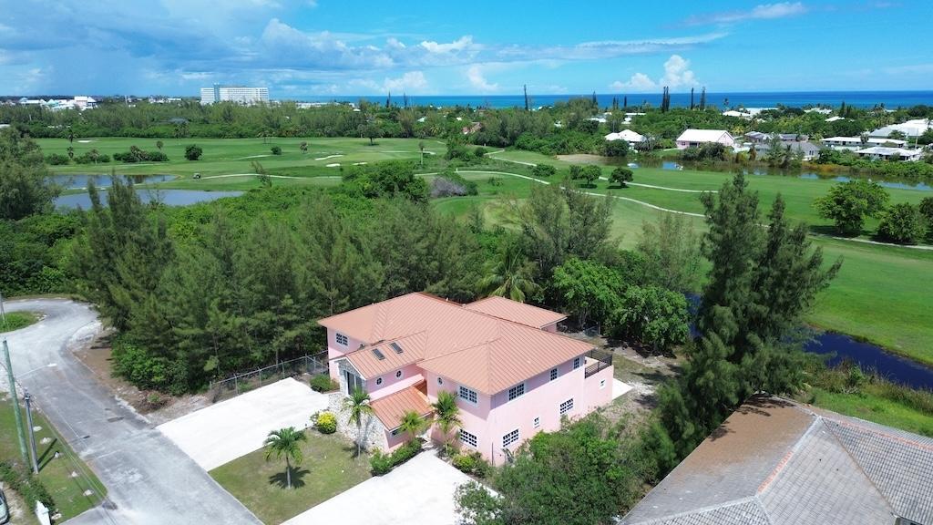 2 bedroom Apartment for sale — INDIANA LANE in Grand Bahama, The Bahamas — photo 2
