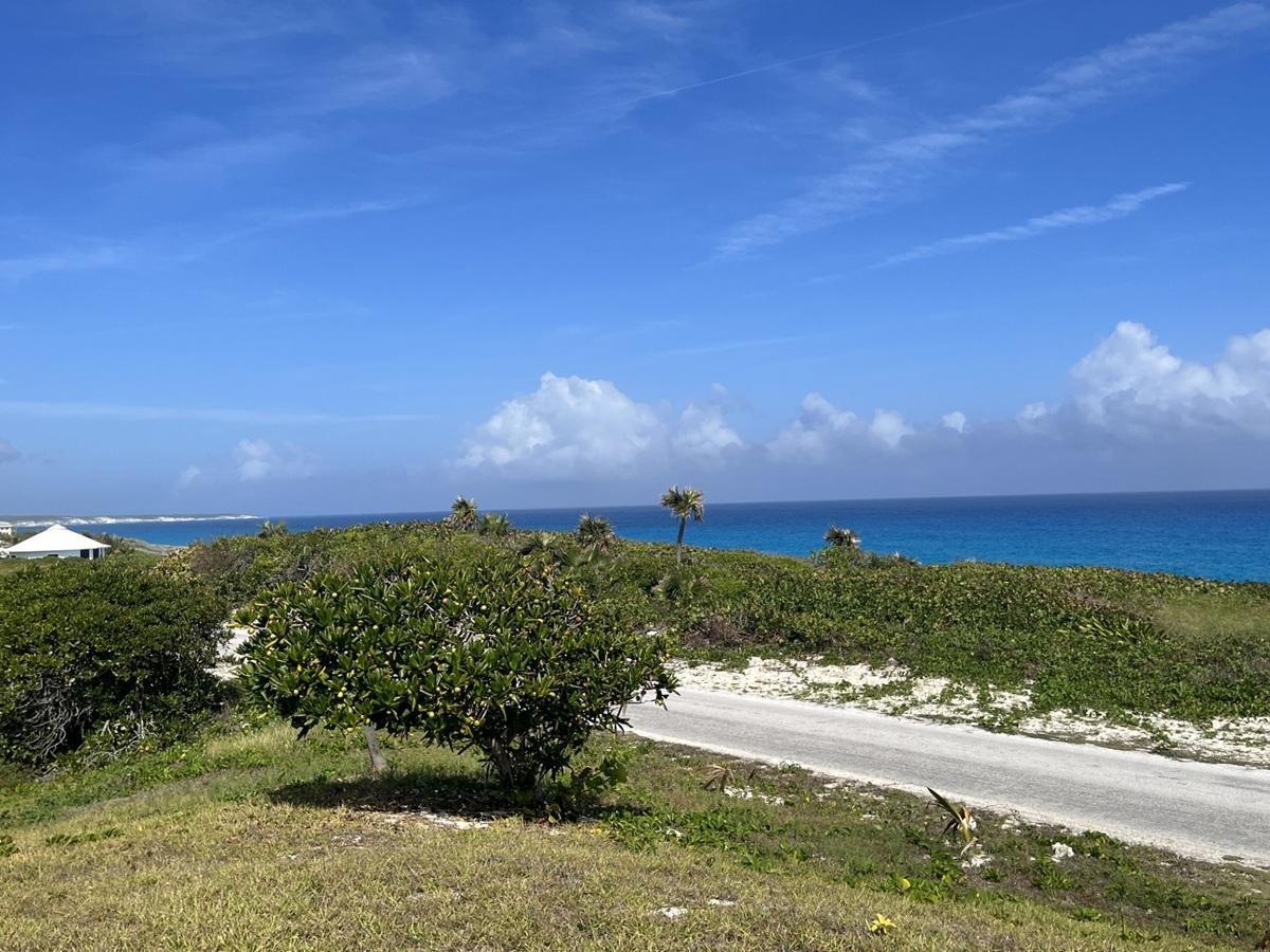 LOT#1 STELLA MARIS — photo 2