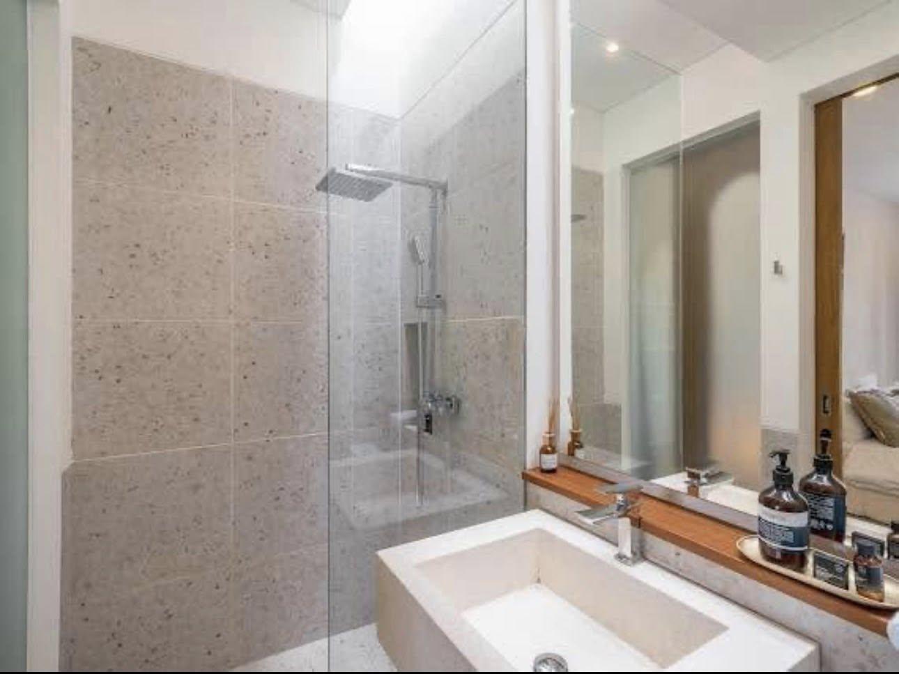 4 Bedroom Villa for Rent in Berawa, Canggu — photo 5