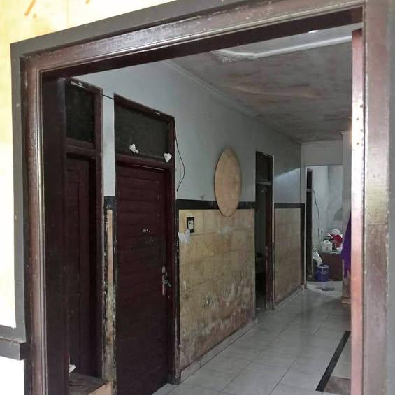 3-bedroom house in Badung, Bali — photo 1