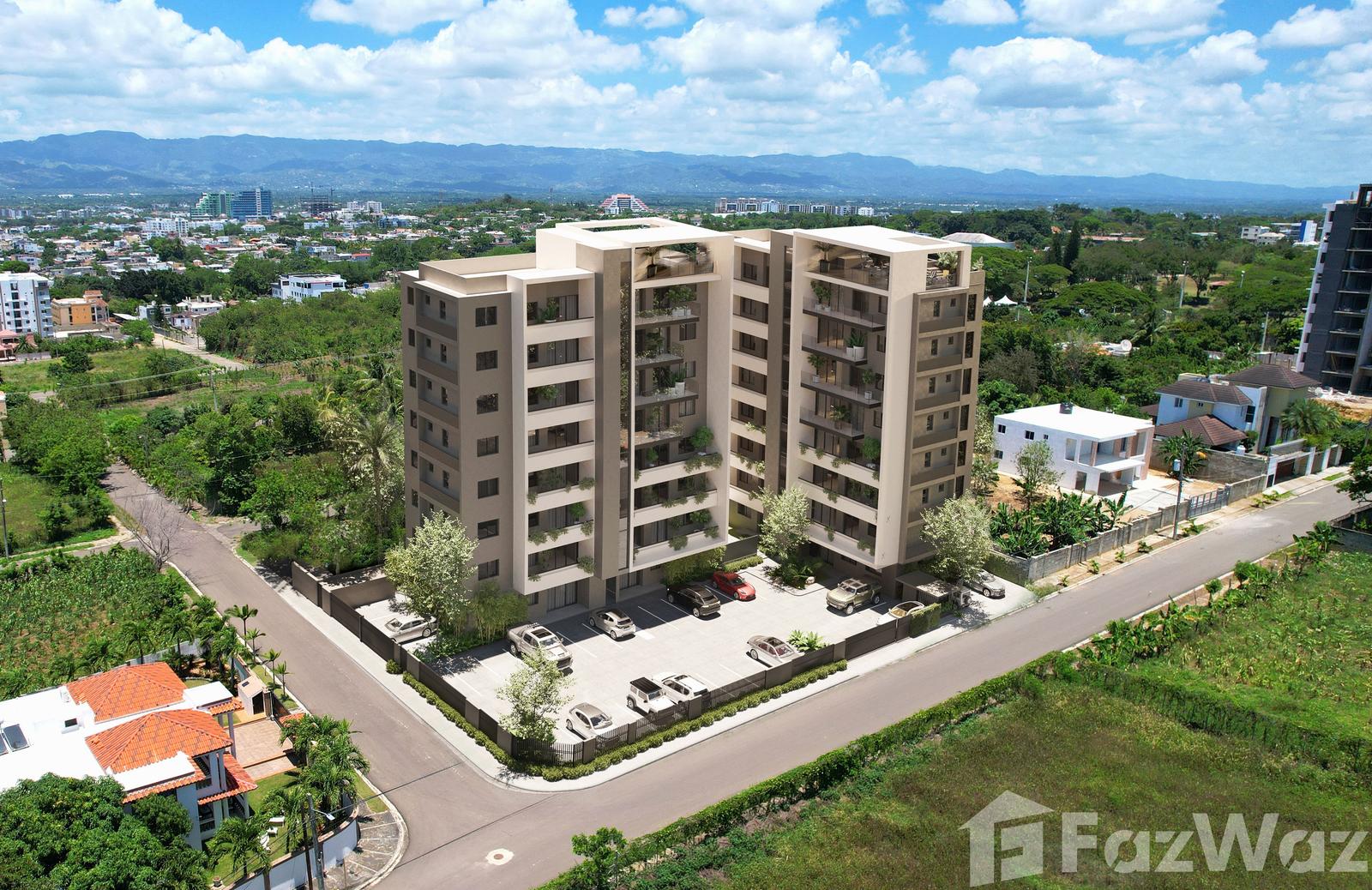 3 Bedroom Apartment for Sale at Cerro Vento — photo 5