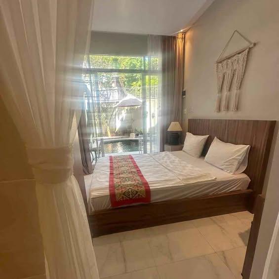 14-bedroom house in Denpasar — photo 1