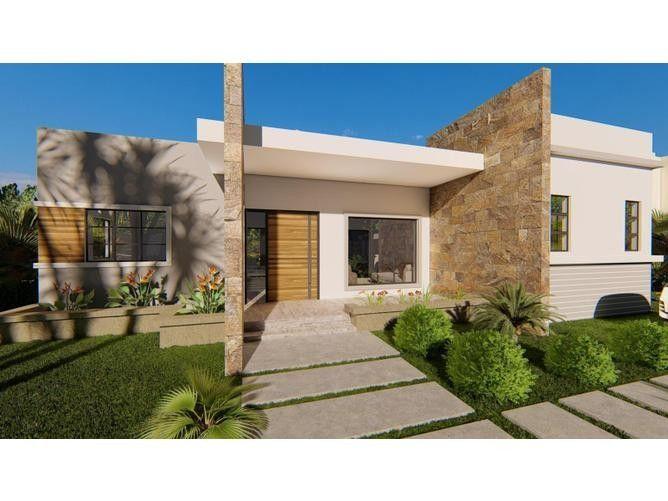 3 Bedroom House for Sale in Sosua, Puerto Plata — photo 4