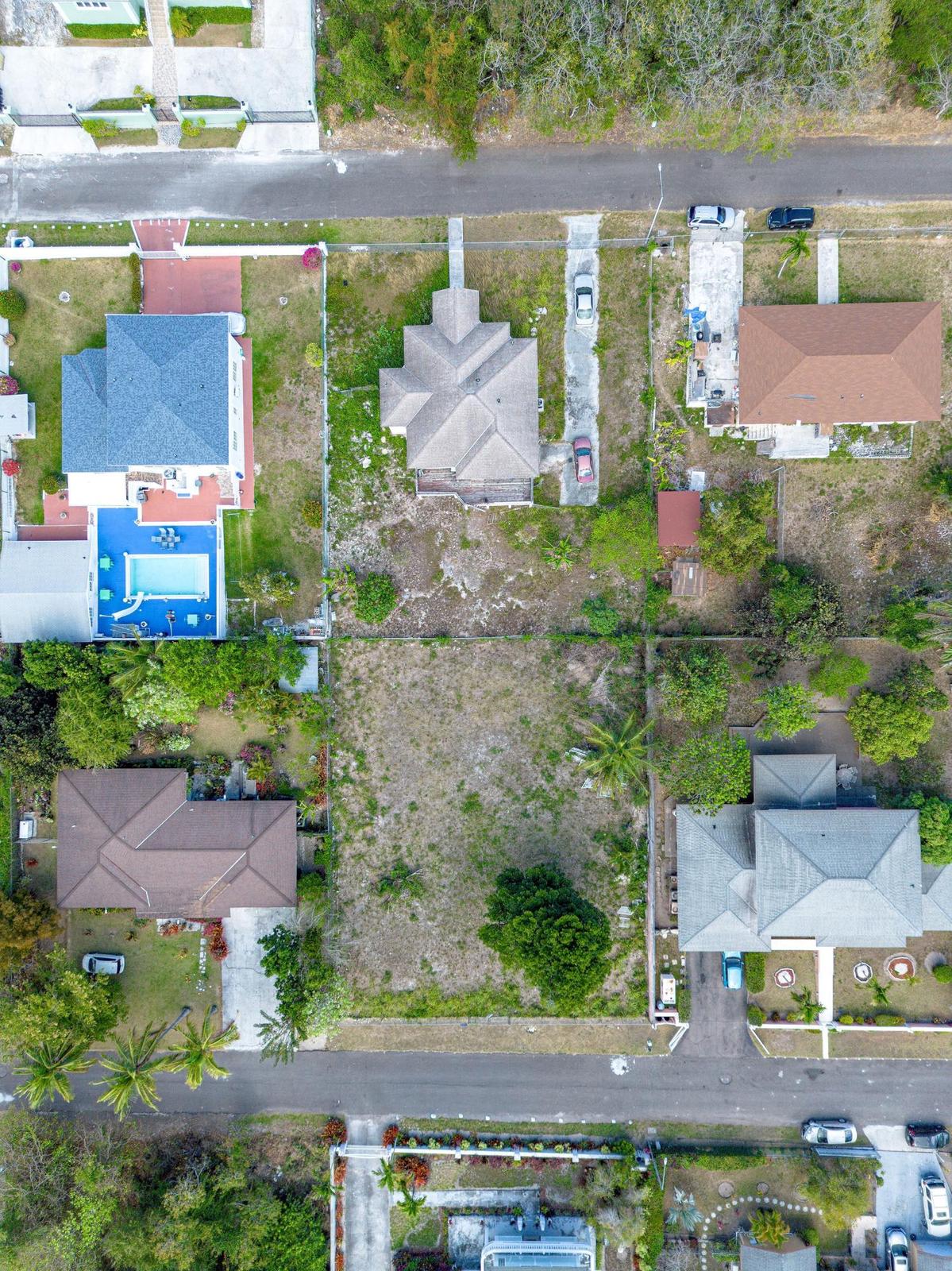ORCHARD DRIVE — photo 3