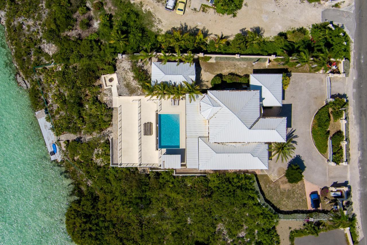 188 Chalk Sound Drive, Chalk Sound, Providenciales, Turks and Caicos Islands — photo 5