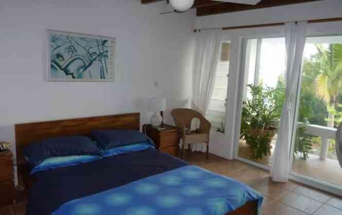 2 Bed House for Sale in Little Harbour, Anguilla — photo 4