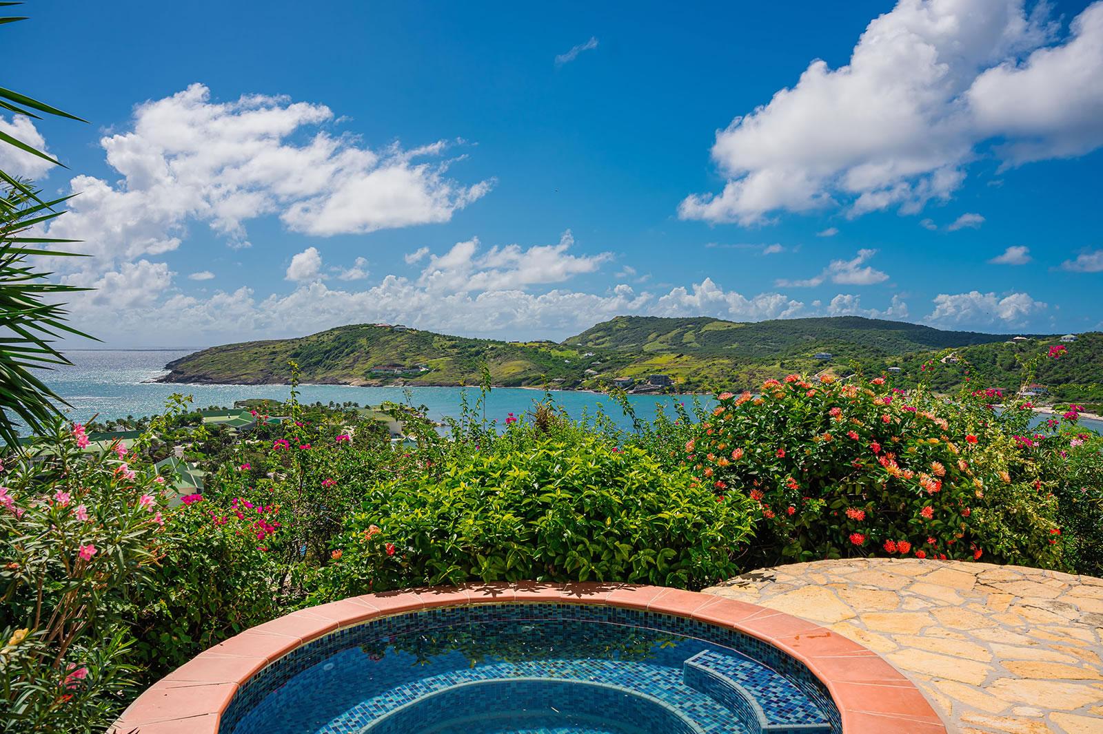 4 Bedroom Luxury Villa for Sale, St James's Club & Villas, Antigua — photo 4