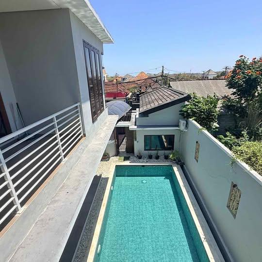 Villa for sale in Denpasar — photo 1
