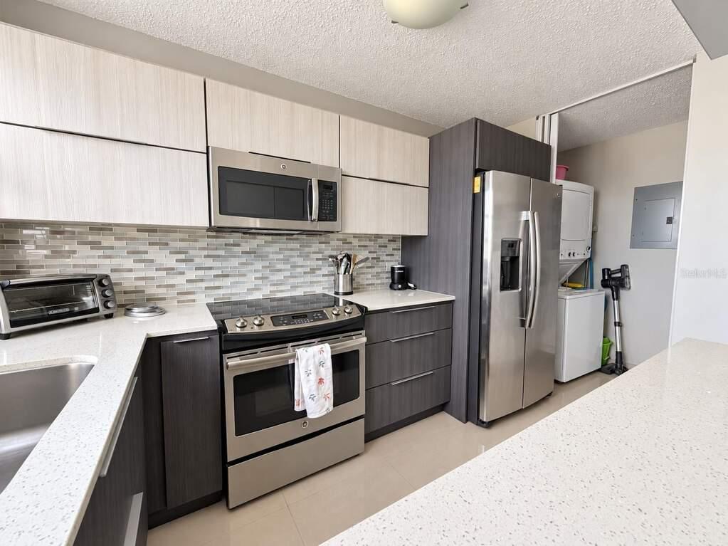 3-bedroom condominium in Guaynabo, Puerto Rico — photo 5