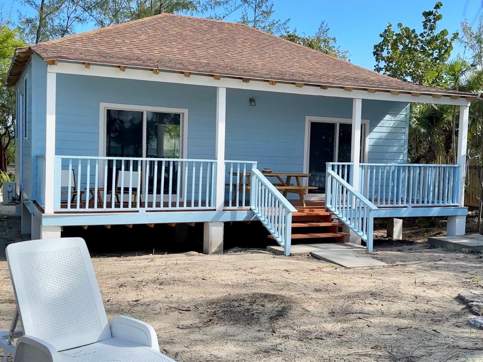 1 bedroom Residence for sale in Cat Island, The Bahamas — photo 3