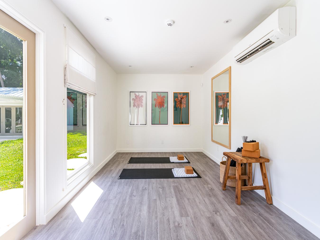 Honeycomb House, Porters, Barbados — photo 4